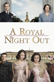 hd-A Royal Night Out