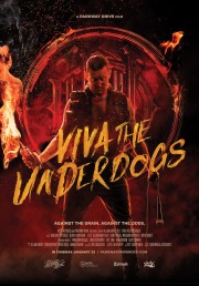 hd-Viva the Underdogs