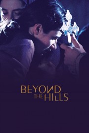 hd-Beyond the Hills