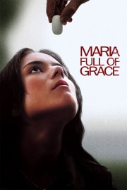 hd-Maria Full of Grace