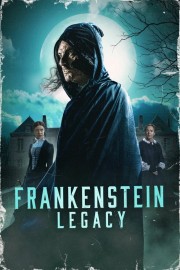 hd-Frankenstein: Legacy