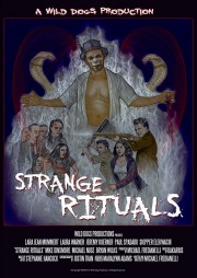 hd-Strange Rituals
