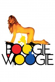 hd-Boogie Woogie