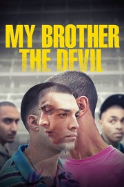 hd-My Brother the Devil