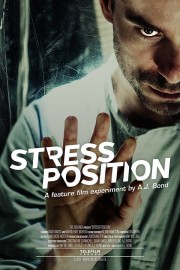 hd-Stress Position
