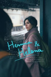 hd-Hermia & Helena