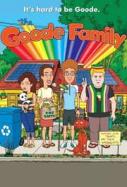 hd-The Goode Family