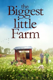 hd-The Biggest Little Farm