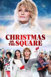 hd-Dolly Parton's Christmas on the Square