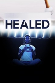hd-Healed