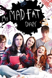 hd-My Mad Fat Diary