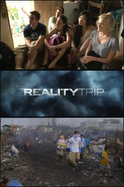 hd-Reality Trip