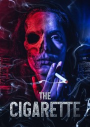 hd-The Cigarette