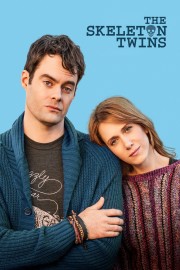 hd-The Skeleton Twins