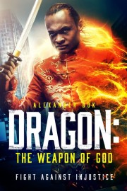 hd-Dragon: The Weapon of God