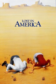 hd-Lost in America