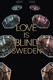 hd-Love Is Blind: Sweden