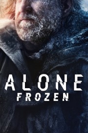 hd-Alone: Frozen