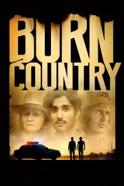 hd-Burn Country