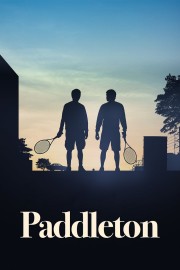 hd-Paddleton