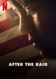 hd-After the Raid
