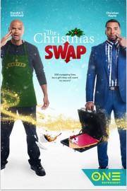 hd-The Christmas Swap