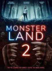 hd-Monsterland 2