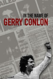 hd-In the Name of Gerry Conlon