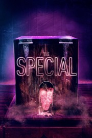 hd-The Special