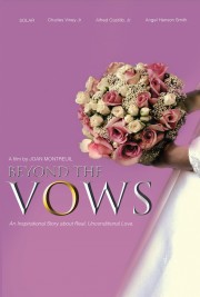 hd-Beyond the Vows