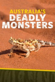 hd-Deadly Australians