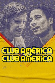 hd-Club América vs. Club América