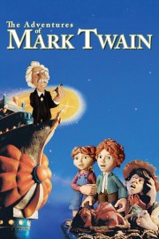 hd-The Adventures of Mark Twain