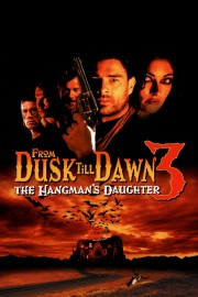 hd-From Dusk Till Dawn 3: The Hangman's Daughter