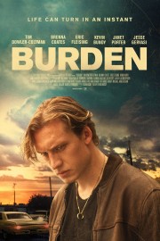 hd-Burden
