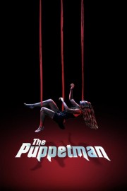 hd-The Puppetman