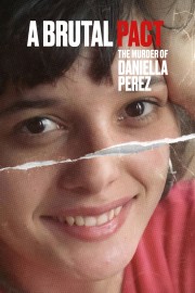 hd-A Brutal Pact: The Murder of Daniella Perez