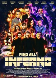 hd-Fino All'Inferno