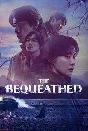 hd-The Bequeathed