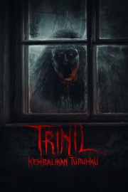 hd-Trinil