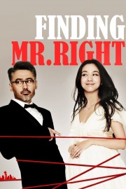 hd-Finding Mr. Right
