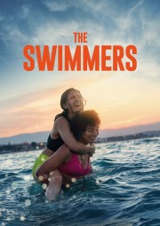 hd-The Swimmers