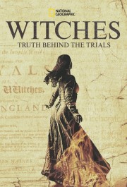 hd-Witches: Truth Behind the Trials