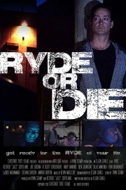 hd-Ryde or Die