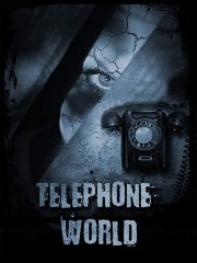 hd-Telephone World