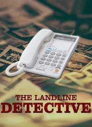 hd-The Landline Detective