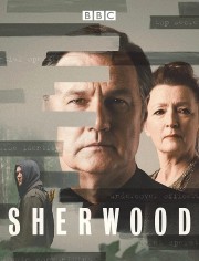 hd-Sherwood