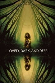 hd-Lovely, Dark, and Deep