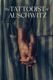 hd-The Tattooist of Auschwitz