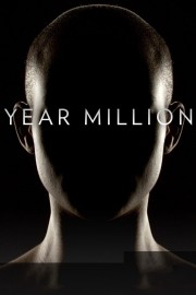 hd-Year Million